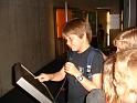 Cosmocaixa 023